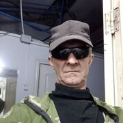  ,   , 52 ,   c 