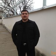  -,   Alijon, 50 ,   