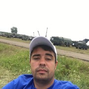 ���������� ������, ���� ������� �����, 33 ����, ������������ ��� ������, ����� � ���������, c�������� ���������