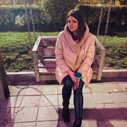  ,   , 29 ,   c 