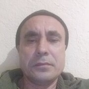  ,   , 52 ,   ,   , 