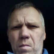 ���������� ������, ���� ������� ������, 56 ���, ������������ ��� c�������� ���������