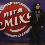 ���������� ��������������, ���� ������� ����, 28 ���, ������������ ��� ������, ����� � ���������, c�������� ���������, ���������