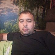  ,   Dzhonik, 38 ,   ,   