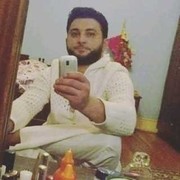  ,   OMAR, 35 ,   ,   , c 