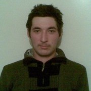 ���������� �������, ���� ������� �������, 36 ���, ������������ ��� ������, ����� � ���������, c�������� ���������