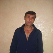  ,  peteris007, 57