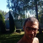  ,   , 44 ,     , c 