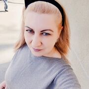  --,   , 42 ,   ,   , c 