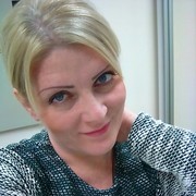  ,   , 46 ,     , c 