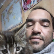  ,   Djamik, 49 ,   