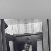 ���������� �������, ���� ������� ������, 26 ���, ������������ ��� ������, ����� � ���������