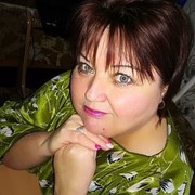  ,   , 52 ,  