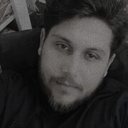  ,  Ali, 41
