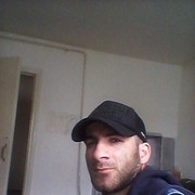  ,   , 35 ,   ,   , c 