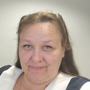 ���������� ������, ���� ������� �����, 48 ���, ������������ ��� ������, ����� � ���������, c�������� ���������