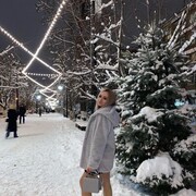  --,   , 33 ,   ,   