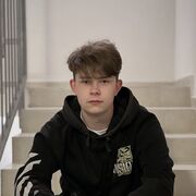 ���������� �������, ���� ����� ������, 20 ���, ������������ ��� ������, ����� � ���������