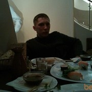 ���������� �����, ���� ������� ������, 37 ���, ������������ ��� ������, ����� � ���������, c�������� ���������