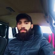  ,  , 32