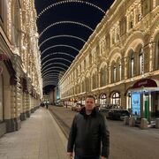  ,   , 49 ,     , c 
