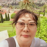 ���������� ����-���, ���� ������� ������, 59 ���, ������������ ��� ������, ����� � ���������, c�������� ���������