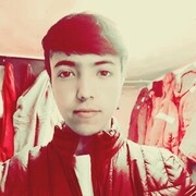 ���������� ������, ���� ����� ����, 25 ���, ������������ ��� ������, ����� � ���������, c�������� ���������