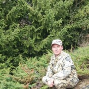 ���������� ������, ���� ������� �������, 50 ���, ������������ ��� ������, ����� � ���������, c�������� ���������