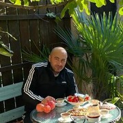  ,   , 43 ,   ,   