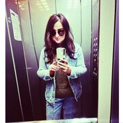 ���������� ������������, ������� �����, 36