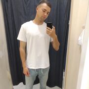 ���������� ����-���������, ���� ������� ���������, 27 ���, ������������ ��� ������, ����� � ���������, c�������� ���������