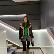 ���������� ������, ���� ������� ����, 30 ���, ������������ ��� ������, ����� � ���������, c�������� ���������, ���������