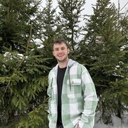 ���������� ����, ������ ���������, 24