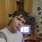  ,   ˸, 33 ,   ,   , c 