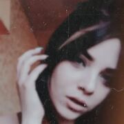  ,  , 26