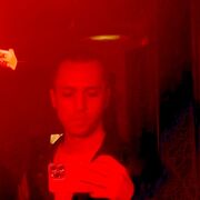 ���������� ������, ���� ������� Actgist, 28 ���, ������������ ��� ������, ����� � ���������