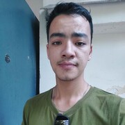  ,   Jasur, 24 ,   ,   