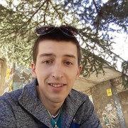 ���������� �����������, ���� ������� ������, 32 ����, ������������ ��� ������, ����� � ���������, c�������� ���������