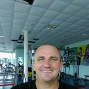  ,   , 52 ,   ,   , c 