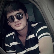 ���������� ��������, ���� ������� ������, 38 ���, ������������ ��� ������, ����� � ���������, c�������� ���������