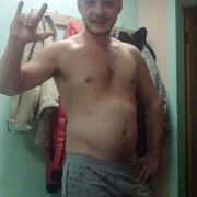 ���������� ����, ���� ������� ������, 34 ����, ������������ ��� ������, ����� � ���������, c�������� ���������