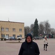  ,   , 38 ,   ,   , c , 