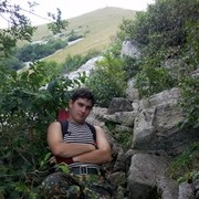 ���������� ���������, ���� ������� �����, 32 ����, ������������ ��� ������, ����� � ���������, c�������� ���������, ���������