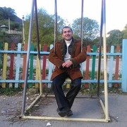  ,   Ar0516680179, 51 ,   ,   , c 