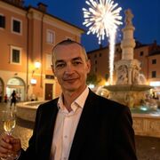 ���������� �����-���������, ���� ������� �������, 38 ���, ������������ ��� ������, ����� � ���������, c�������� ���������