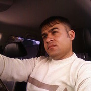 ���������� �������, ���� ������� Muzaffar, 41 ���, ������������ ��� ������