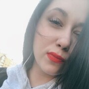   ,  , 28