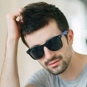 ���������� �������, ���� ������� ���������, 30 ���, ������������ ��� ������, ����� � ���������, ���������