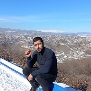 ���������� ������, ���� ������� Karen, 37 ���, ������������ ��� ������, ����� � ���������