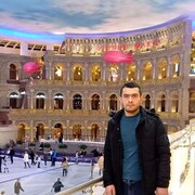  ,   Sasa, 37 ,   ,   , c 